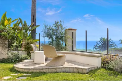 8 Baffin, Newport Coast, CA 92657 - Photo 56