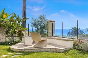 8 Baffin, Newport Coast, CA 92657 - Photo 56