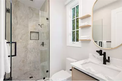 8 Baffin, Newport Coast, CA 92657 - Photo 36