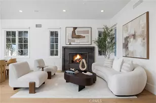 8 Baffin, Newport Coast, CA 92657 - Photo 22