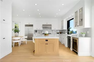 8 Baffin, Newport Coast, CA 92657 - Photo 26