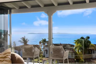 8 Baffin, Newport Coast, CA 92657 - Photo 1