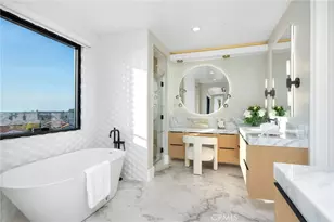 8 Baffin, Newport Coast, CA 92657 - Photo 44