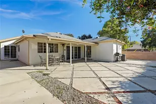 10401 Hanna, Chatsworth, CA 91311 - Photo 30