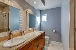 10401 Hanna, Chatsworth, CA 91311 - Photo 20