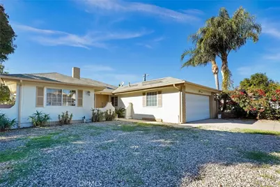 10401 Hanna, Chatsworth, CA 91311 - Photo 1