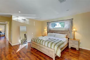 10401 Hanna, Chatsworth, CA 91311 - Photo 26