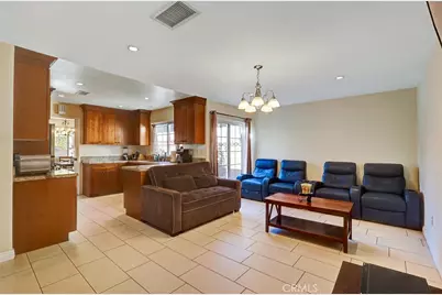 10401 Hanna, Chatsworth, CA 91311 - Photo 4