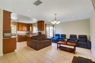 10401 Hanna, Chatsworth, CA 91311 - Photo 4