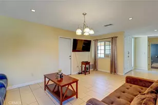 10401 Hanna, Chatsworth, CA 91311 - Photo 6