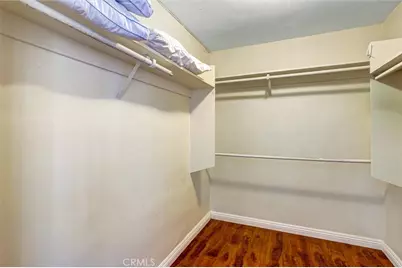 10401 Hanna, Chatsworth, CA 91311 - Photo 24