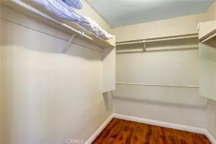 10401 Hanna, Chatsworth, CA 91311 - Photo 24