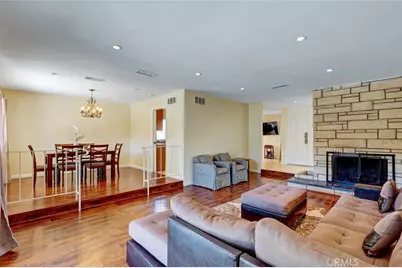 10401 Hanna, Chatsworth, CA 91311 - Photo 14