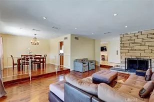 10401 Hanna, Chatsworth, CA 91311 - Photo 14