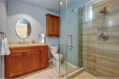 10401 Hanna, Chatsworth, CA 91311 - Photo 28