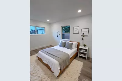 1804 E South, Anaheim, CA 92805 - Photo 12