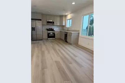 1804 E South, Anaheim, CA 92805 - Photo 14