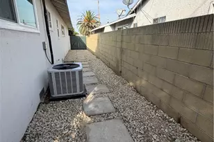 1804 E S, Anaheim, CA 92805 - Photo 18