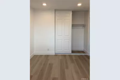 1804 E South, Anaheim, CA 92805 - Photo 8