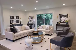 1804 E S, Anaheim, CA 92805 - Photo 2