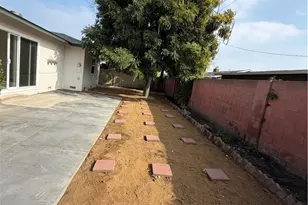 1804 E S, Anaheim, CA 92805 - Photo 16