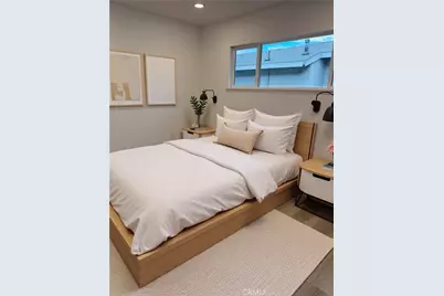 1804 E South, Anaheim, CA 92805 - Photo 10