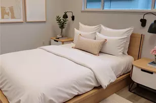 1804 E S, Anaheim, CA 92805 - Photo 10