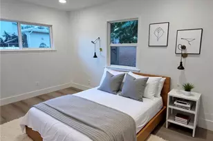 1804 E S, Anaheim, CA 92805 - Photo 12