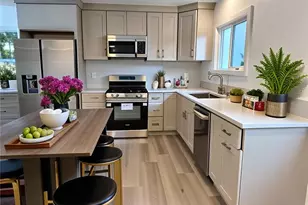 1804 E S, Anaheim, CA 92805 - Photo 4