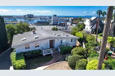 2953 Cliff Drive, Newport Beach, CA 92663 - Photo 8