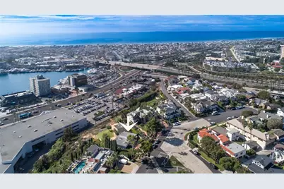 2953 Cliff Drive, Newport Beach, CA 92663 - Photo 4