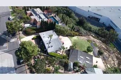 2953 Cliff Drive, Newport Beach, CA 92663 - Photo 6