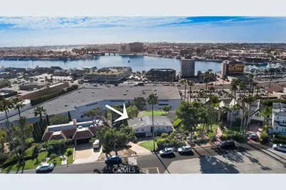 2953 Cliff Drive, Newport Beach, CA 92663 - Photo 2