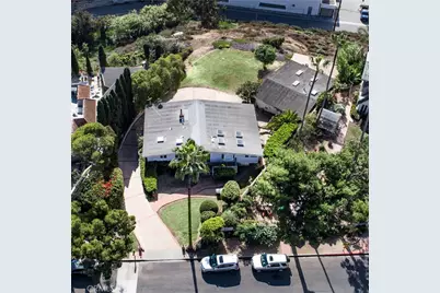 2953 Cliff Drive, Newport Beach, CA 92663 - Photo 1