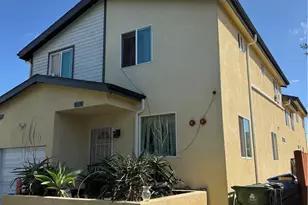 804 76th Pl, Los Angeles, CA 90001 - Photo 2