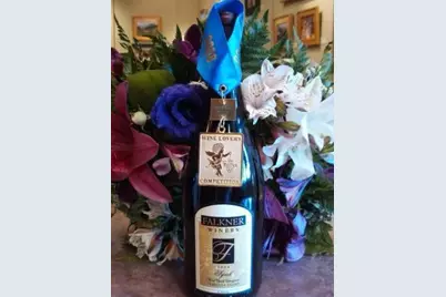 38386 Rock Creek Cir, Temecula, CA 92592 - Photo 16