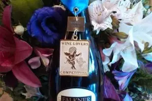 38386 Rock Creek Cir, Temecula, CA 92592 - Photo 16