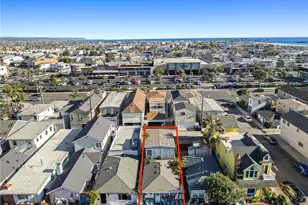 304 33rd St, Newport Beach, CA 92663 - Photo 1