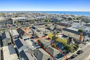 304 33rd St, Newport Beach, CA 92663 - Photo 6