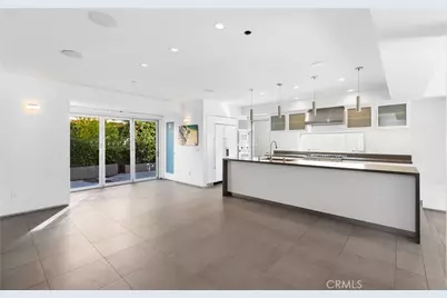 2618 Cove Street, Corona del Mar, CA 92625 - Photo 26