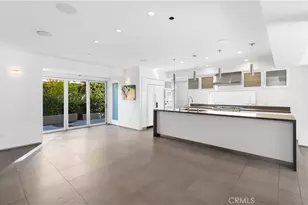 2618 Cove St, Corona del Mar, CA 92625 - Photo 26