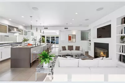 2618 Cove Street, Corona del Mar, CA 92625 - Photo 2