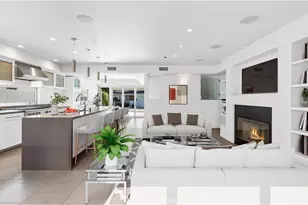 2618 Cove St, Corona del Mar, CA 92625 - Photo 2