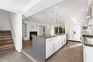 2618 Cove St, Corona del Mar, CA 92625 - Photo 28