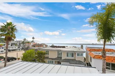 2618 Cove Street, Corona del Mar, CA 92625 - Photo 68