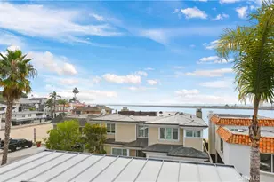 2618 Cove St, Corona del Mar, CA 92625 - Photo 68