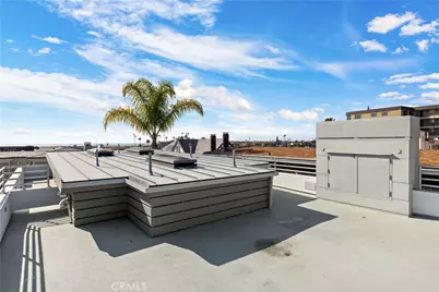 2618 Cove Street, Corona del Mar, CA 92625 - Photo 54