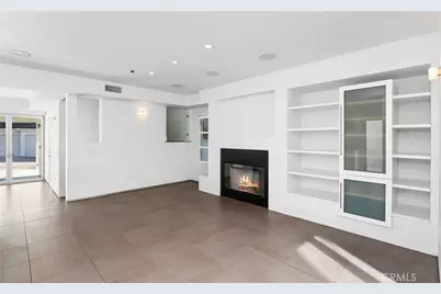 2618 Cove Street, Corona del Mar, CA 92625 - Photo 32