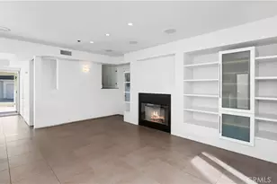 2618 Cove St, Corona del Mar, CA 92625 - Photo 32