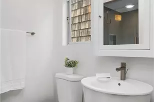 2618 Cove St, Corona del Mar, CA 92625 - Photo 22